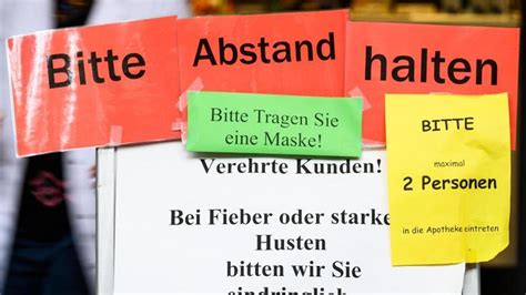 corona schlagzeilen heute.